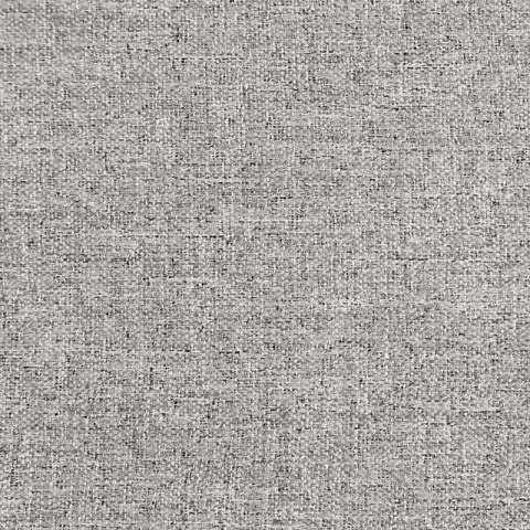 ZASŁONA GOTOWA NELISA 125 X 270 CM CIEMNOBEŻOWY