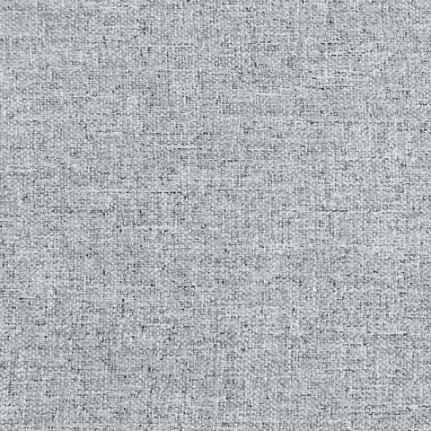 ZASŁONA GOTOWA NELISA 125 X 270 CM SREBRNY