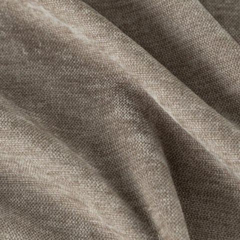 ZASŁONA GOTOWA VANI NA TAŚMIE 140 X 270 CM BEŻOWY