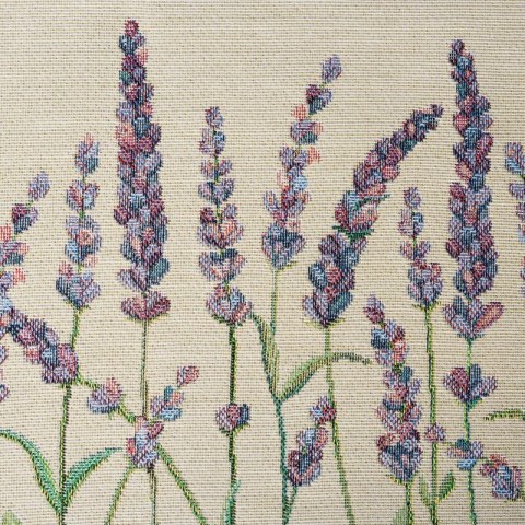 GOB/CHO/129/NAT 45X140 +/-5%