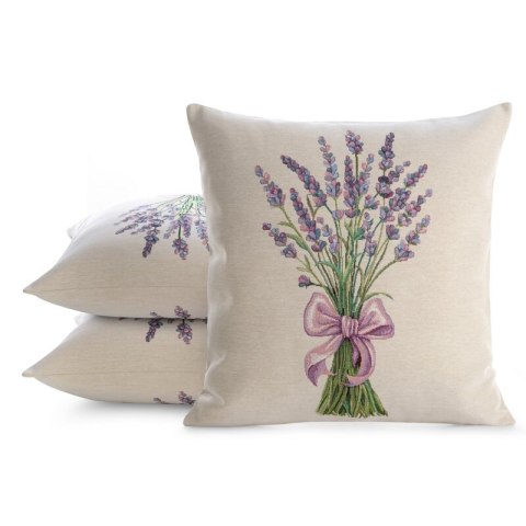 GOB/CHP/129B/NAT 45X45 +/-5%