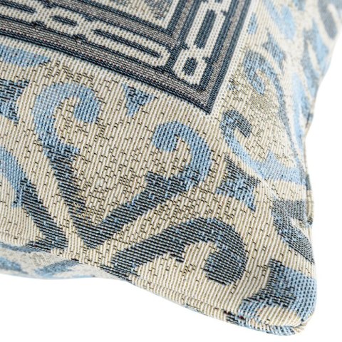 GOB/CHP/4094/NAT 45X45 +/-5%