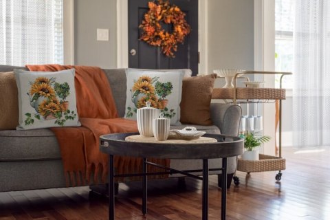 GOB/CHP/57/NAT 45X45 +/-5%