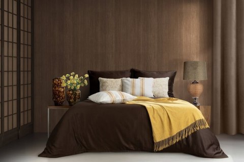 KOMPLET POŚCIELI NOVA3 180X200 CM, 2 SZT. 70X80CM