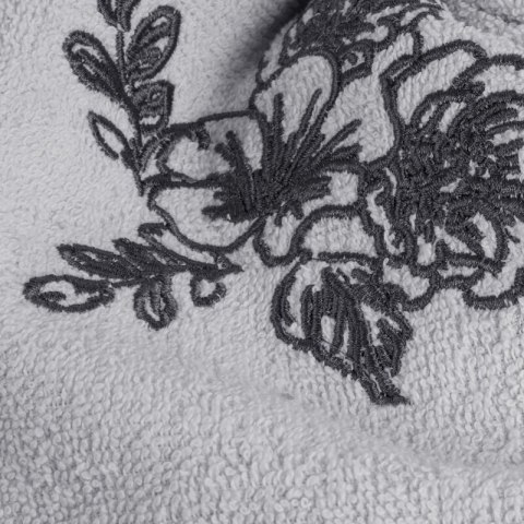 KOMPLET RĘCZNIKÓW 3 56 X 36 X 7 CM MIĘTOWY