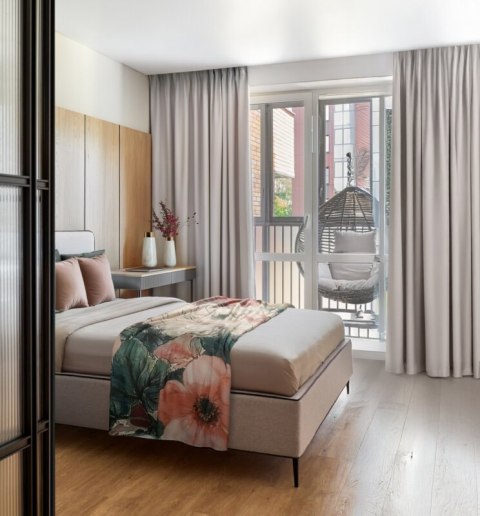 PREM/CHLOE/K 150X200 POMA+K