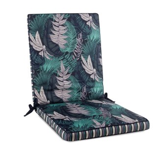 SIED/GARDEN/12C 42X92X4 GRAN+TURK