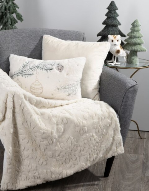 SW/K/BLINK/2 150X200 K+ZŁOT