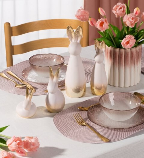 WI/C/FIG/215/A 10X7X17 K+ZŁOT