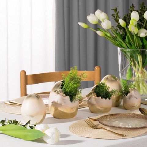 WI/C/FIG/215/D 12X9X11 K+ZŁOT