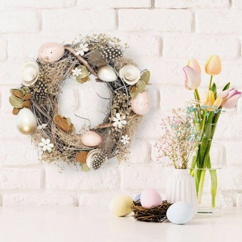 WI/WIANEK/04/A 24X24X8 BRĄZ