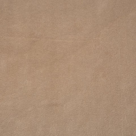 ZASŁONA GOTOWA DARLA 140 X 250 CM BEŻOWY