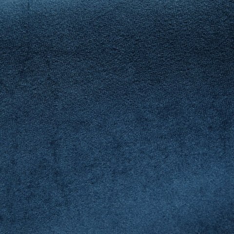 ZASŁONA GOTOWA DARLA 140 X 250 CM GRANATOWY