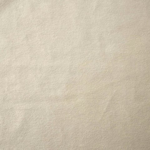 ZASŁONA GOTOWA DARLA 140 X 250 CM KREMOWY