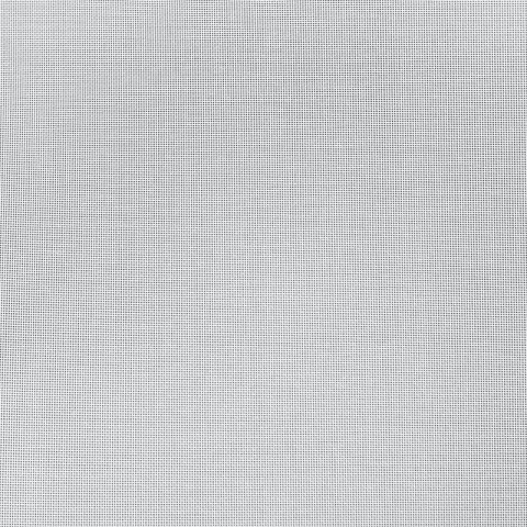 FIRANA AGA-3 BIAŁA 400X145