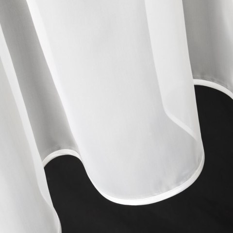 FIRANA AGA-4 BIAŁA 400X145,200X245