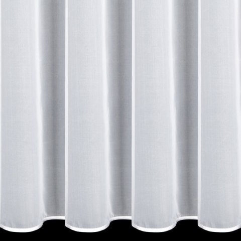 FIRANA AGA-4 BIAŁA 400X145,200X245