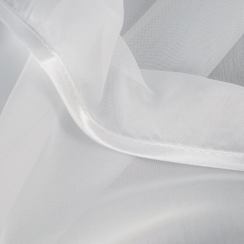 FIRANA AGA-4 BIAŁA 400X145,200X245