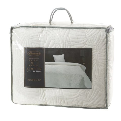 LC/LILI4/NARZ 220X240 B