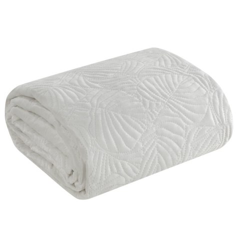 LC/LILI4/NARZ 220X240 B