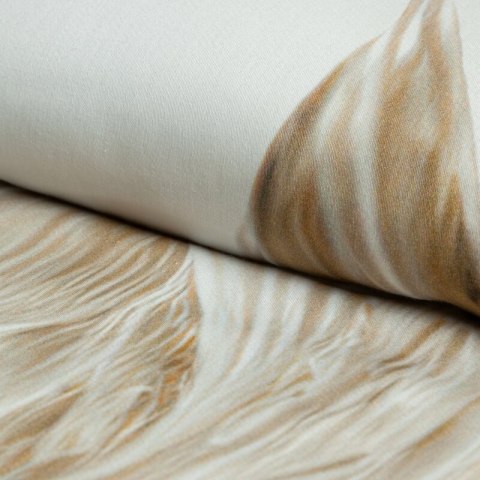 POŚCIEL NOAH 160 X 200 CM BIAŁY