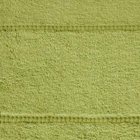 RĘCZNIK MARI (12) 70 X 140 CM OLIWKOWY