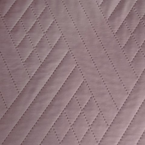 SI/N/BONI/1/PUDE 200X220 PUDE