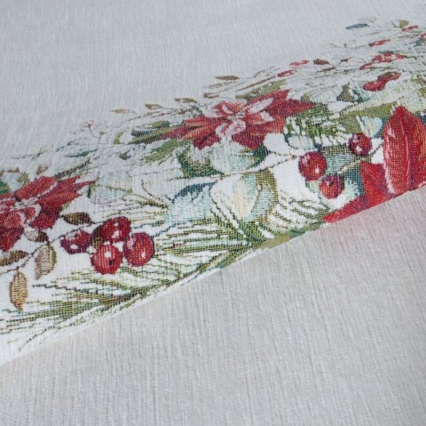 SZE/CHO/4153/NAT 140X220 +/-5%