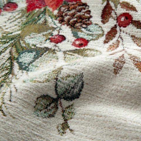 SZE/CHO/4153/NAT 140X220 +/-5%