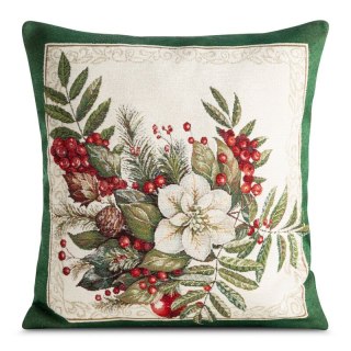 SZE/CHP/4115/NAT 45X45 +/-5%