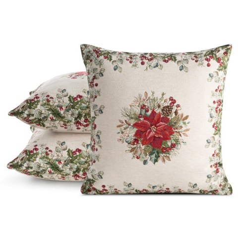 SZE/CHP/4153/NAT 45X45 +/-5%