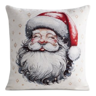 SZE/CHP/6280/NAT 45X45 +/-5%