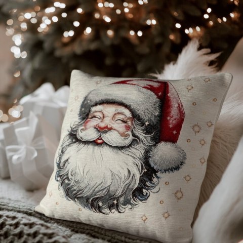 SZE/CHP/6280/NAT 45X45 +/-5%