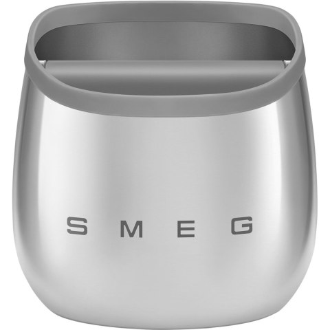 ECKB01 Smeg