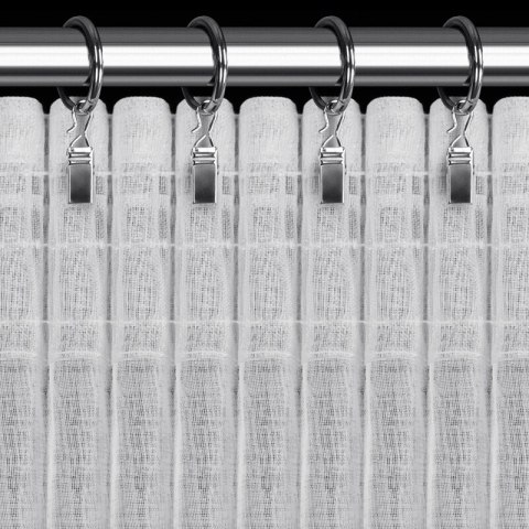 FIR/VIOLA/B 140X270 TAŚMA