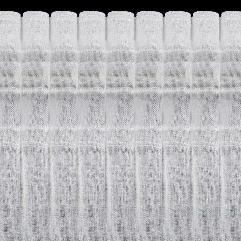 FIR/VIOLA/B 140X270 TAŚMA