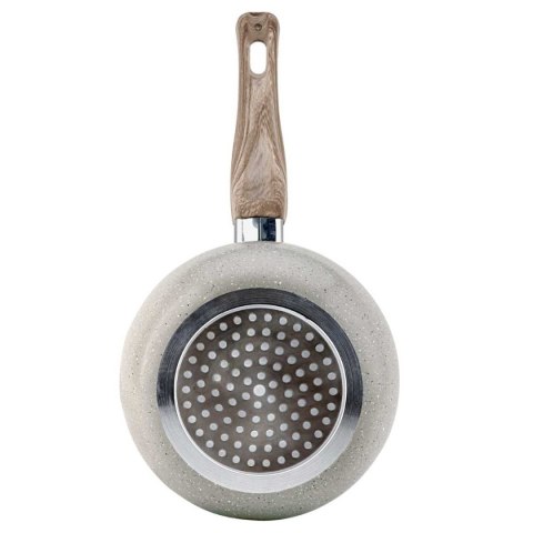 TYGIELEK MARMURKOWY DO KAWY PO TURECKU 1,8L KINGHOFF KH-1982 INDUKCJA