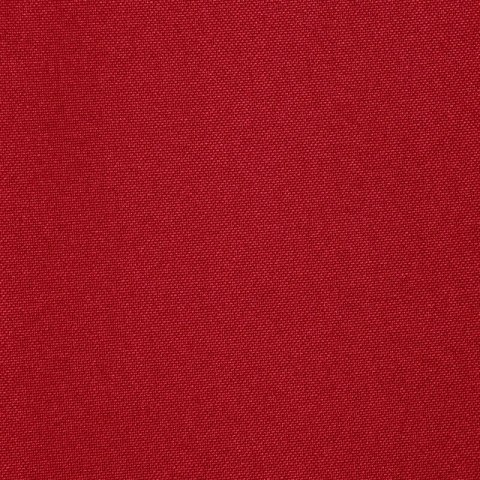 ZASŁONA GOTOWA D91 ADORE 140 X 250 CM CZERWONY