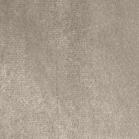 ZASŁONA GOTOWA MELANIE 80 X 270 CM BEŻOWY