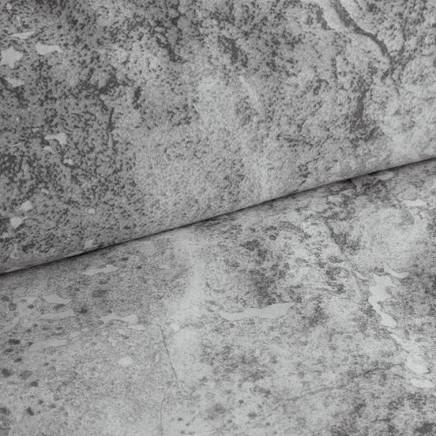 KOMPLET POŚCIELI SATYNOWEJ SPRING 71 220 X 200 CM SREBRNY