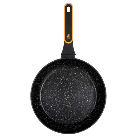 PATELNIA GRANITOWA 26cm TERRUNA 199124