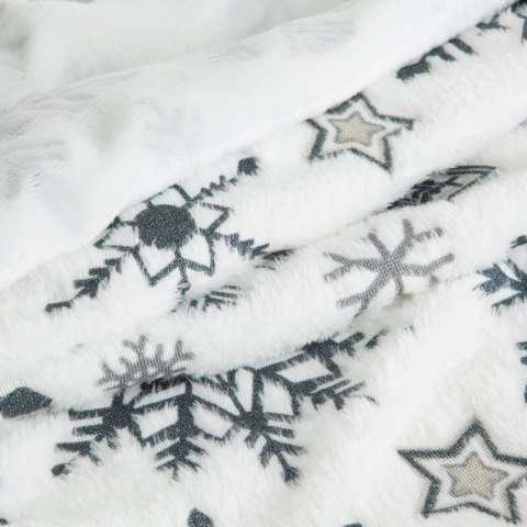 SW/KOC21 150X200 B+GRAN