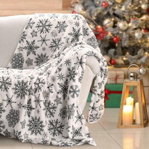 SW/KOC21 150X200 B+GRAN