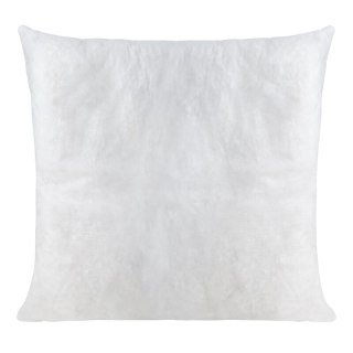 WKŁAD/POLIESTER PODUSZKA 55X55 F