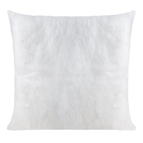 WKŁAD/POLIESTER PODUSZKA 55X55 F