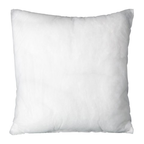 WKŁAD/POLIESTER PODUSZKA 55X55 F