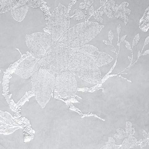 ZASŁONA GOTOWA CELIA 140 X 250 CM BIAŁY