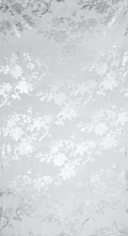 ZASŁONA GOTOWA CELIA 140 X 250 CM BIAŁY