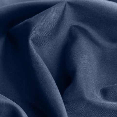 ZASŁONA GOTOWA D91 ADORE 140 X 250 CM GRANATOWY