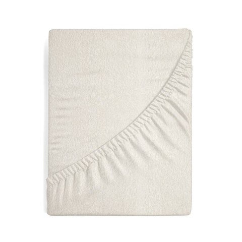 D91/PRZE/FROT/BE 160X200+20CM 170 BEŻ